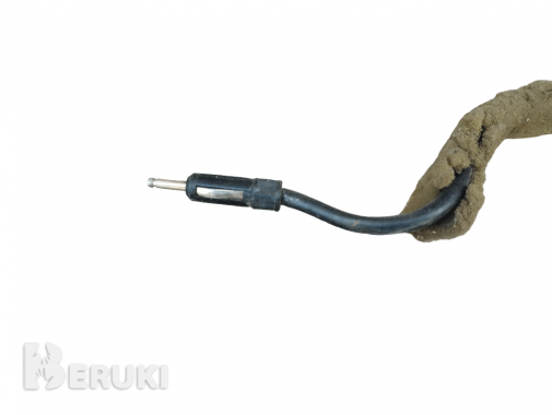 Антенна mitsubishi carisma 3