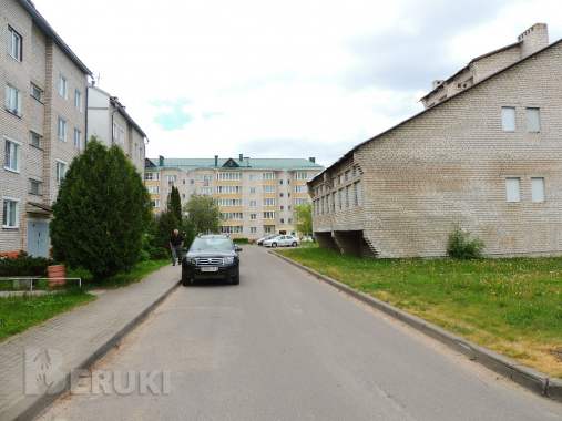 Продам коттедж в к. П. Нарочь. 139км. От минска 3