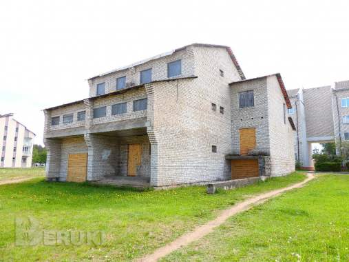 Продам коттедж в к. П. Нарочь. 139км. От минска 21