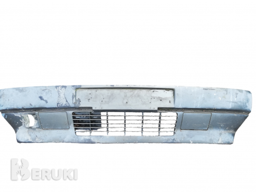 Бампер передний fiat croma 1