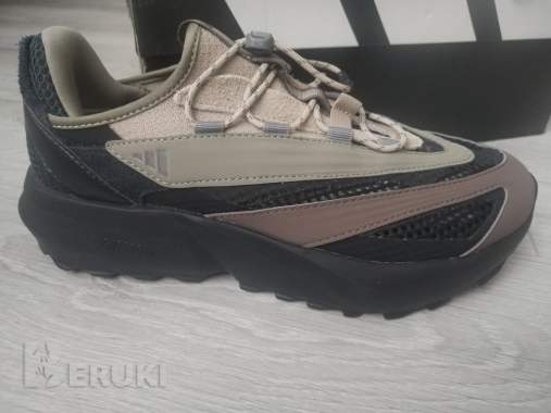 Кроссовкиadidas lightblaze vista 0
