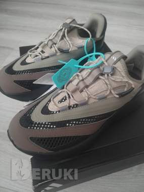 Кроссовкиadidas lightblaze vista 1