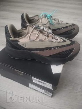 Кроссовкиadidas lightblaze vista 4