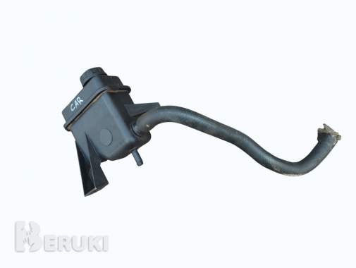 Бачок гидроусилителя mitsubishi carisma 1