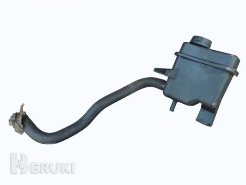 Бачок гидроусилителя mitsubishi carisma 2