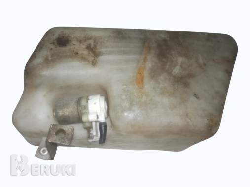 Бачок омывателя fiat croma 1
