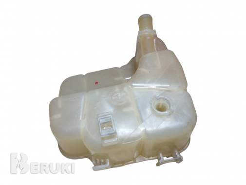 Бачок расширительный opel astra j 4