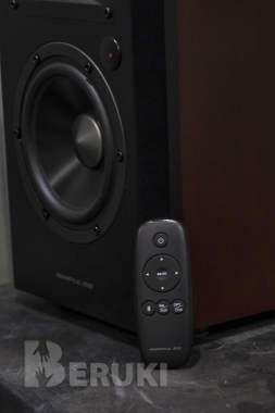 Акустика airpulse a200. Скидка 40% 0