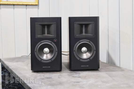 Акустика airpulse a200. Скидка 40% 2