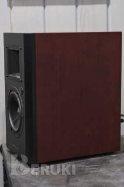 Акустика airpulse a200. Скидка 40% 4