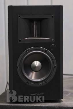 Акустика airpulse a200. Скидка 40% 5