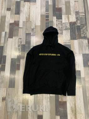 Кофта the north face