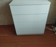 Комод