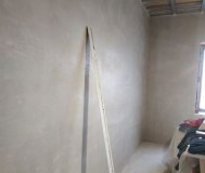 Ремонт квартир домов коттеджей гаражей