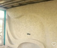 Быстро и качественно сделаем частичный, мелкий и ремонт под ключ