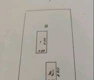 Продам участок с домом возле волковыска