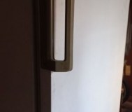 Холодильник atlant