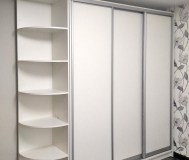 Шкаф, прихожая, гардеробная, корпусная и встроенная мебель.