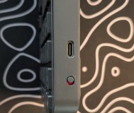 Клавиатура logitech mx keys