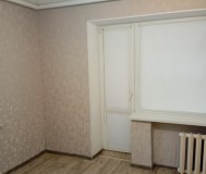 Сдам квартиру на длительный срок