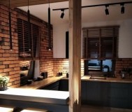 Мебель loft (лофт) под заказ
