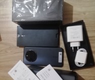 Продам honor magic 7
