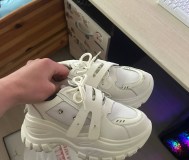 Женская обувь