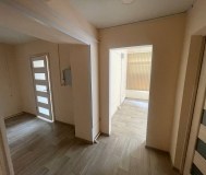 Сдается помещение в аренду 45,5 м. кв