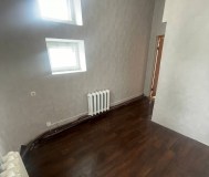 Сдаётся в аренду помещение площадью 8,7 м/кв