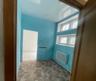 Сдаётся в аренду помещение площадью 22,9 м/кв.
