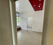 Сдаётся в аренду помещение площадью 22,1 м. кв.