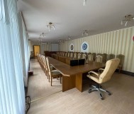 Сдаётся в аренду помещение площадью 81 м/кв. ,