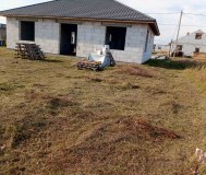 Покос травы гомель, гомельская область