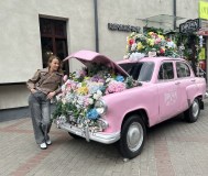 Занятия по вокалу и фортепиано