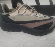Кроссовкиadidas lightblaze vista
