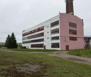 Продажа помещения, ул. Машерова