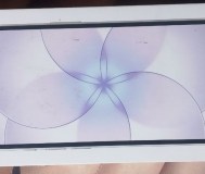 Продам айфон на 256 гб, новый в коробке.