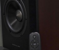 Акустика airpulse a200. Скидка 40%