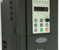 Ремонт бытовых частотных преобразователей быстро и с гарантией