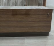 Обувница. Самовывоз