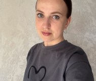 Репетитор английского языка