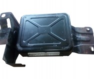Блок управления abs mazda 323 bg