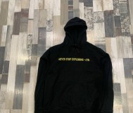Кофта the north face