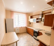 Продается отличная просторная квартира по ул лещинского