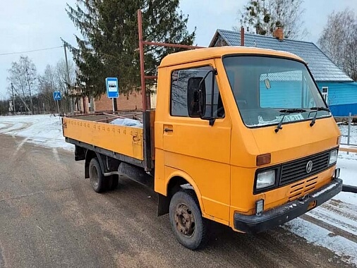 Грузоперевозки 0