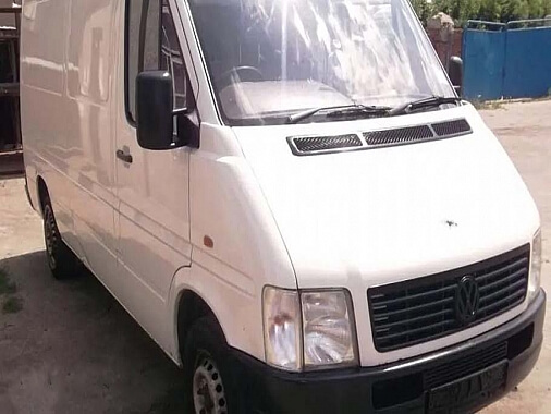 Грузоперевозки по Витебску, области, РБ