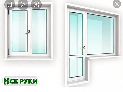 Окна Двери Рассрочка Несвиж Клецк Копыль Столбцы