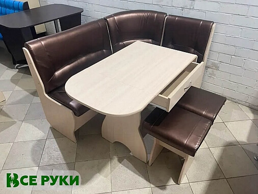 кухонный набор 6 алиса (8) 0