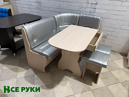 кухонный набор 6 алиса (8) 1