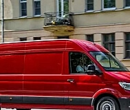 Грузоперевозки, вывоз мусора, грузчики